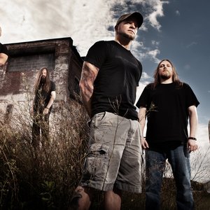 Image for 'All That Remains'