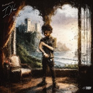 Image for 'I Know'