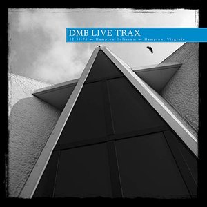 Bild für 'Live Trax Vol. 7: Hampton Coliseum'