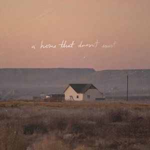 Изображение для 'A Home That Doesn't Exist'