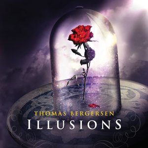 Image for 'Illusions'