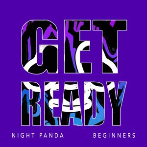 Zdjęcia dla 'Get Ready'