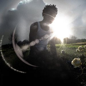 Bild für 'WITHERED (Bonus Tracks)'