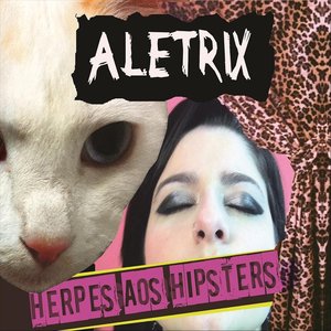 Image for 'Herpes aos Hipsters'