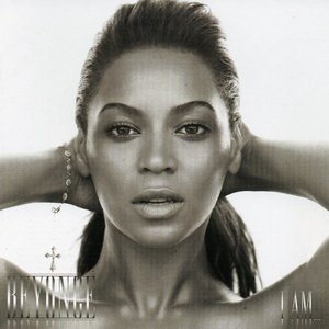 Immagine per 'I Am...Sasha Fierce (Disc 2)'