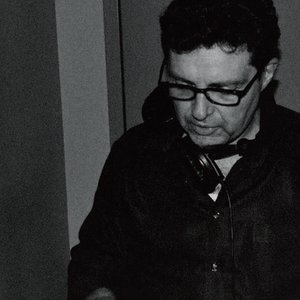 Image pour 'Jeff Richmond'