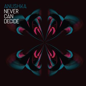 'Never Can Decide' için resim