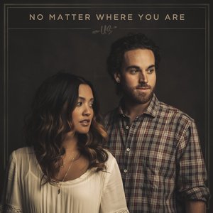 Image for 'No Matter Where You Are'