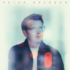 Image for 'Peter Gregson'