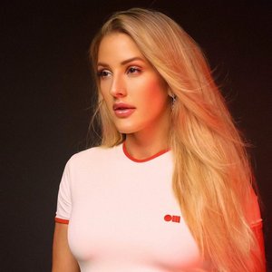 Изображение для 'Ellie Goulding'