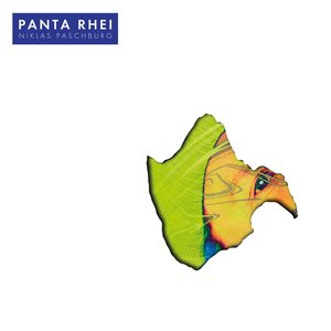 Image for 'Panta Rhei'