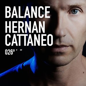 Imagem de 'Balance 026'