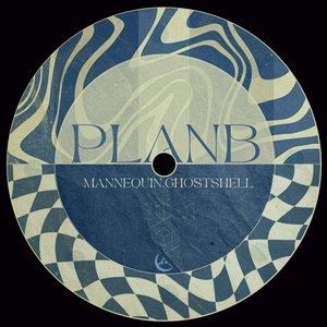 Image for 'Plan B'