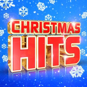 'Christmas Hits' için resim