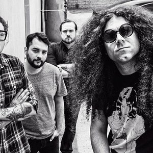 Image for 'Coheed and Cambria'