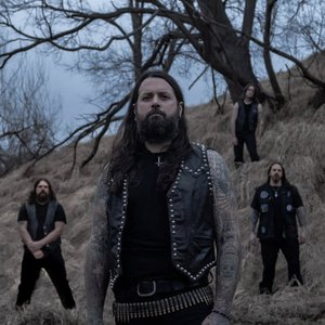 Image for 'Necrofier'