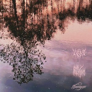 Image for 'Sundrowning'