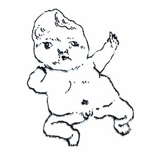 Image for 'khc'