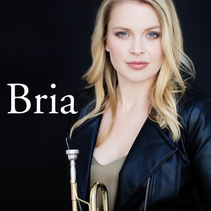 Image for 'Bria'
