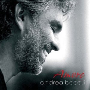 Image for 'Amore (Remastered)'