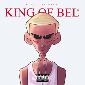 Image for 'King of Bel'