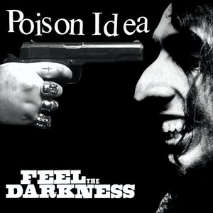 Zdjęcia dla 'Feel the Darkness'