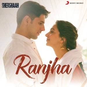 Imagem de 'Ranjha (From "Shershaah")'