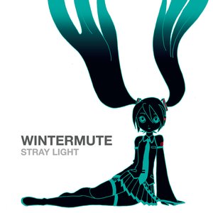 Image for 'Wintermute'