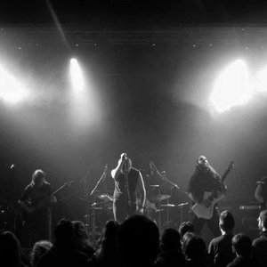 Immagine per 'Primal Cult'