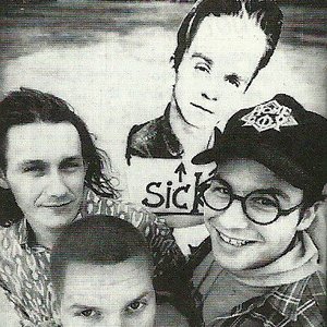 Zdjęcia dla 'Eight Dayz'