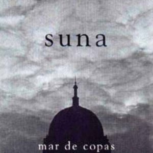 Image for 'Suna'