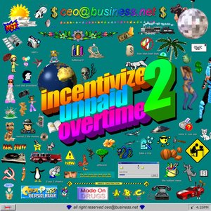 Image for 'incentivize unpaid overtime 2'