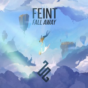 Bild für 'Fall Away EP'