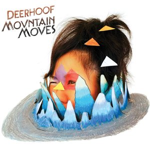 Image for 'Mountain Moves'