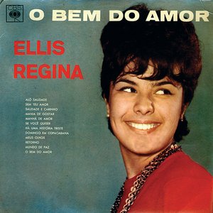 Image for 'O Bem do Amor'