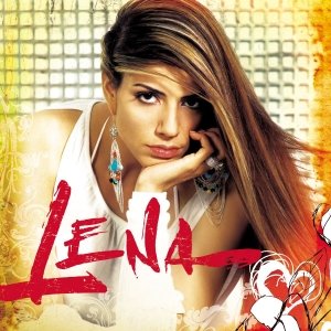 Image for 'Lena'