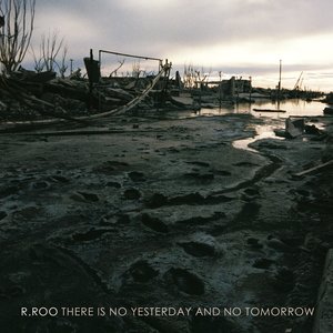 Image for 'There Is No Yesterday And No Tomorrow'