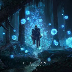 Image for 'The Dawn: Chapter 1'