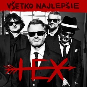 'Všetko Najlepšie 2013-1992'の画像