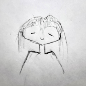 maybeholy