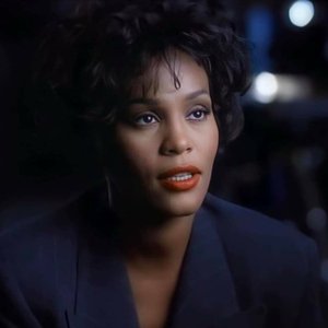 Imagen de 'Whitney Houston'