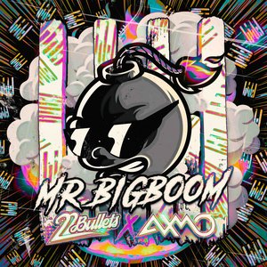 Imagen de 'Mr. BigBoom'