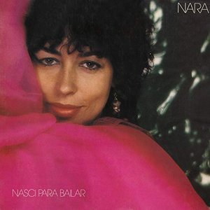 Image for 'Nascí Para Bailar'