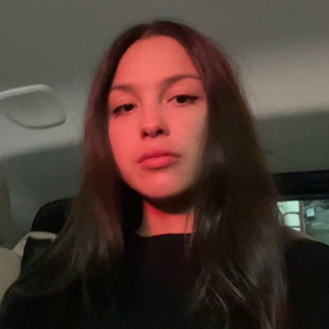 c3snnyz