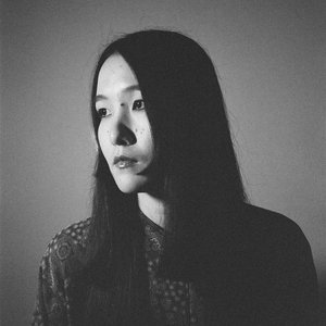 Image for 'Ayami Suzuki'