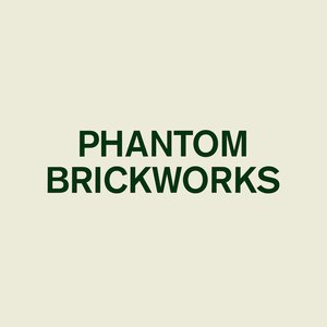 Imagen de 'Phantom Brickworks'