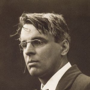 Imagem de 'William Butler Yeats'