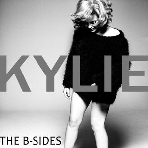 Image for 'The B-Sides'