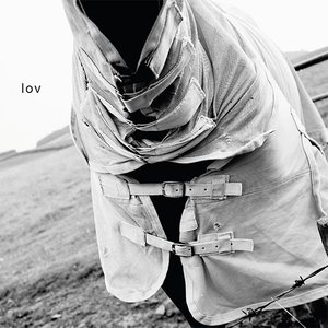 Image for 'Lov'