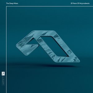 Image for '20 Years Of Anjunabeats: The Deep Mixes'
